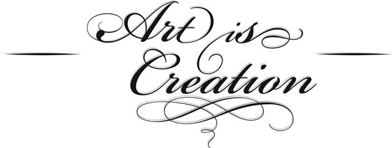 Graphic Designs: Title