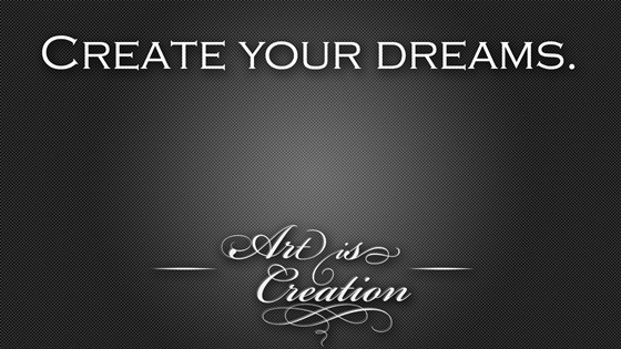 Graphic Designs: Title