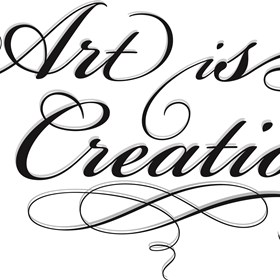 Graphic Designs: Title